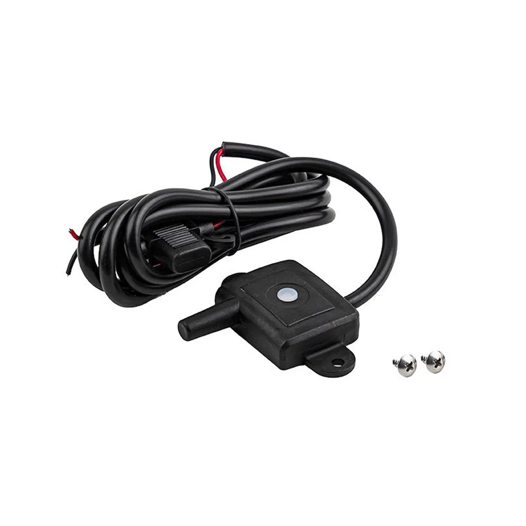 7450120 – ARB USA Tire Pressure Monitoring System - TPMS Signal Booster, For Use With LINX System To Extend Up To 300...